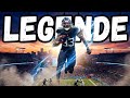 Die WAHRHEIT über die Texans Defense... 💀 Unmöglich zu stoppen? | Madden 26 Franchise