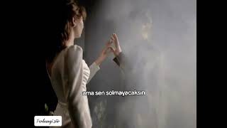 Merhaba - Ferhangi Şiir - Ümit Yaşar Oğuzcan