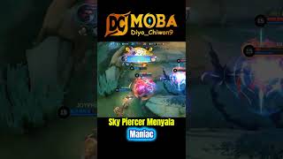 maniac selamat pagi kawan..#gamerules #pokemon #gamingevent #comiccon #trandinggame #rules
