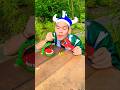 Mamak Tanggo 🐊 #subscribe #funny #umpintv #trending #shorts #comedy #cartoon