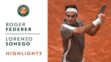 Qual è il torneo di tennis più pagato?