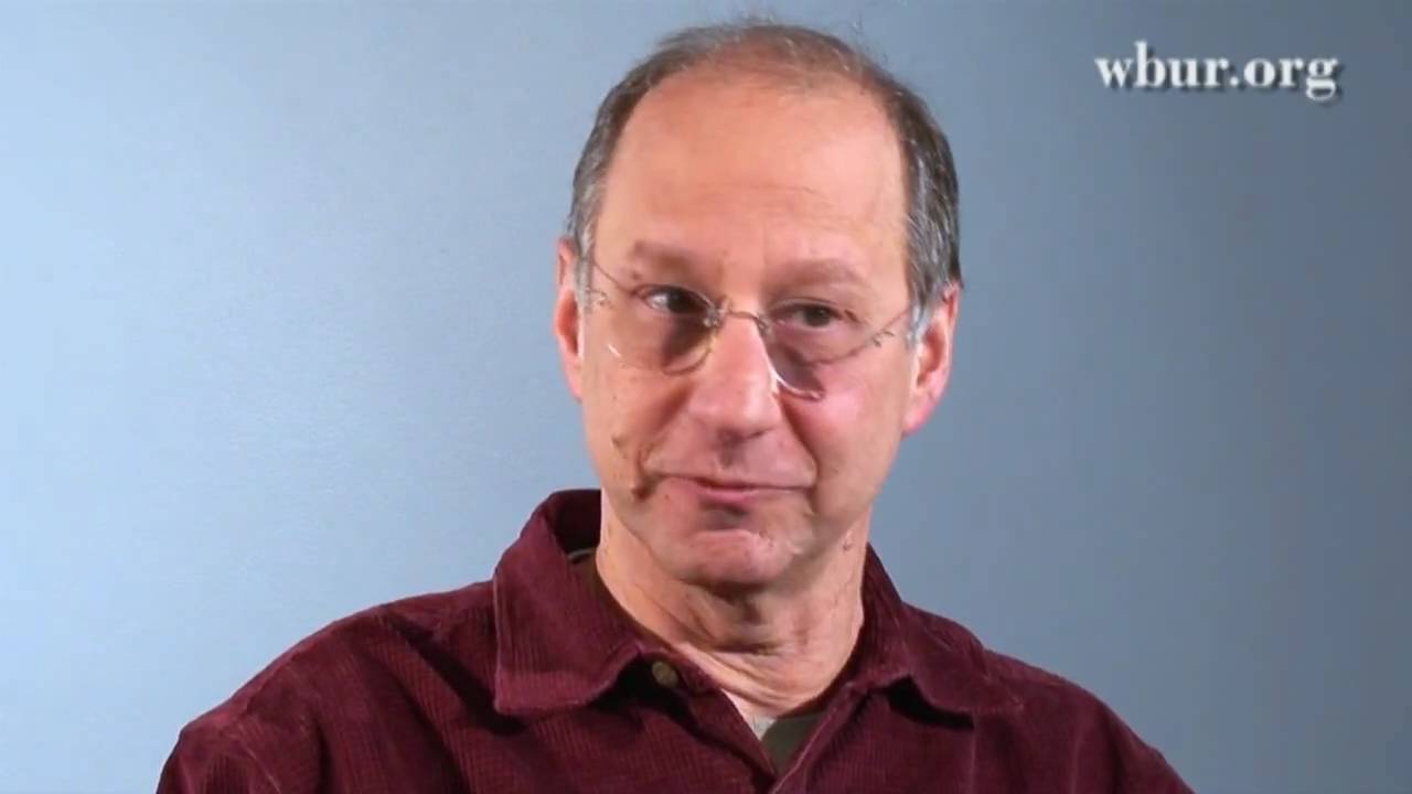 'Don't Be Evil' Is Tough For Google In China