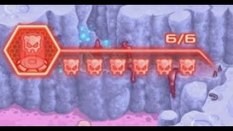 Iron Marines Veteran Walkthrough - Uninvited Guests