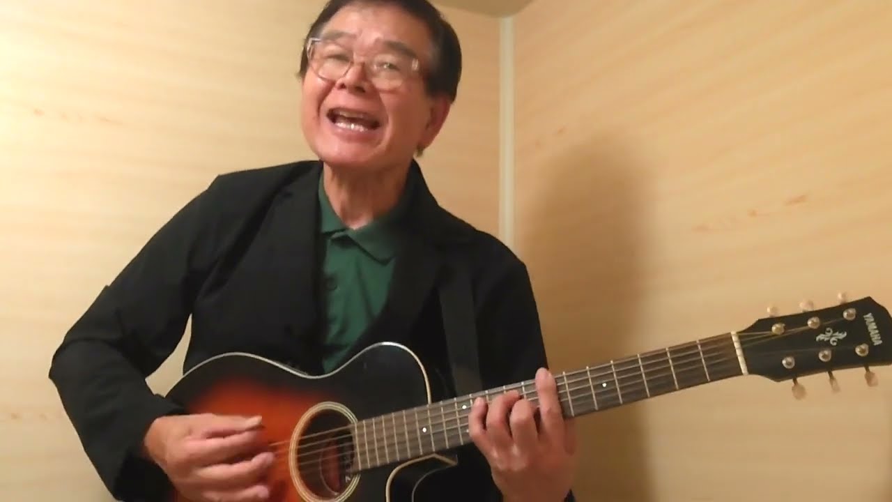 One After 909   1963    Acoustic   Beatles   Atlesbe   Let's   enjoy   Beatles !