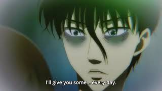 Devils line episode 6 eng sub