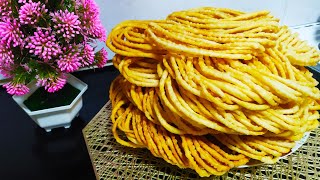 Уйгурские Санзаhayit Ayyomi Uchun Sanza Tayyorlash Eid Mubarak