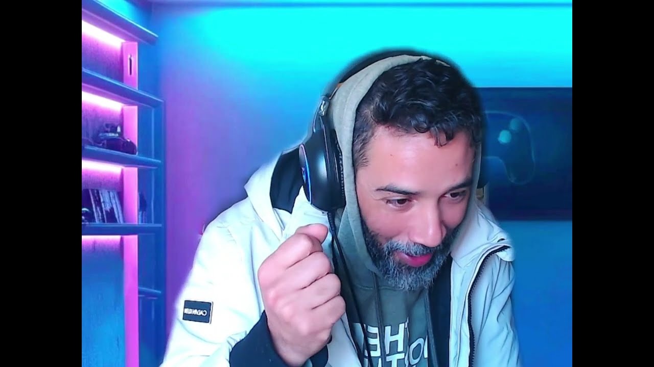 LFERDA JAWB LMORPHINE RED ZONE THE BEEF