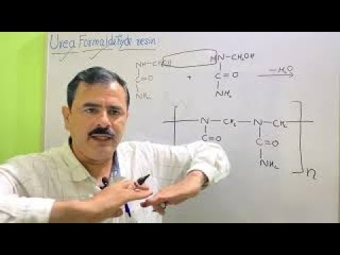 تصویری: سازمان به عنوان یک سیستم اجتماعی: مفهوم، کارکردها، توسعه