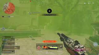 COD onlineGTA online 10M shopping spreeeeee