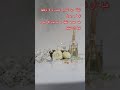 نصيحة لعلاج التعذيب النفسي نصيحة لعلاج التعذيب النفسي