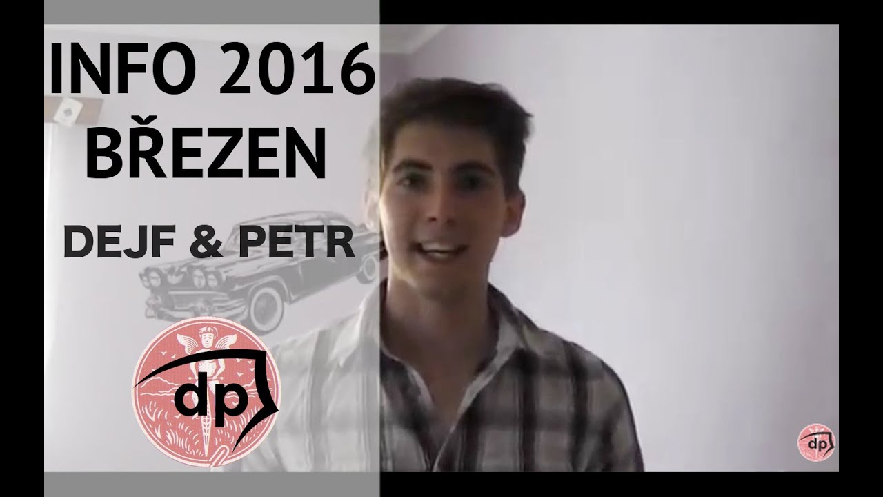 INFO = !! jedem na Street Magic !! SOUTĚŽ ?!? ASK.FM ??? 500 SUBS !!!