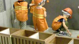 990615嘟嘟妹職業體驗任意城-體驗「建築師」-1.AVI