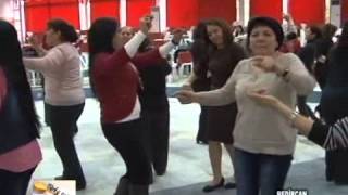 Download lagu HRT AKDENİZ TÜRKÜ ŞÖLENİ ŞENSESLER BÖLÜM 2 HRT AKDENİZ TÜRKÜ ŞÖLENİ ŞENSESLER BÖLÜM 2