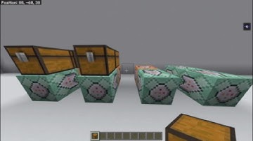 How To Make A Loot Crate