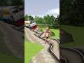 Fanny vfx moy moy boy stop the high speed trainshortsyoutubeyoutubeshortstrending