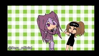 allymoonmoments Pt2  haveitoldyoulatelythatiloveyou zxnilovesjulia