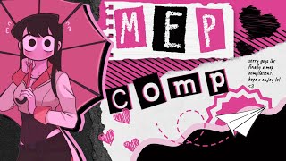 MEP COMPILATION - 2024