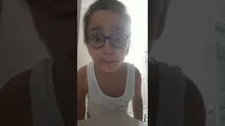 Hamza 5 Saniyelik B Beat Sırada Abc