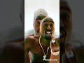 2PAC-BALANCE❤️🤟❤️.                  .2025 #rap