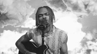 CKay – Emiliana [Official Acoustic Video] chords