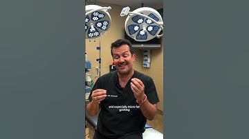 The truth about prf/prp for under eyes