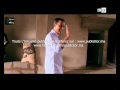 Spot Videos Tv Lafarge Maroc Juillet 2014 By Www Publicitor Ma 