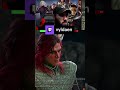 Meats back on the menu | vyldaen on #Twitch