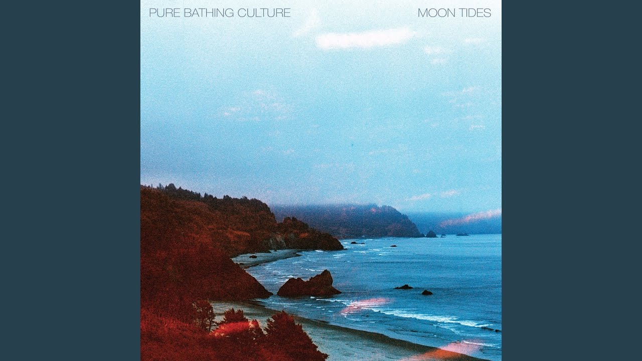 Seven 2 One adlı videoyu YouTube'da izle Seven 2 One adlı videoyu YouTube'da izle