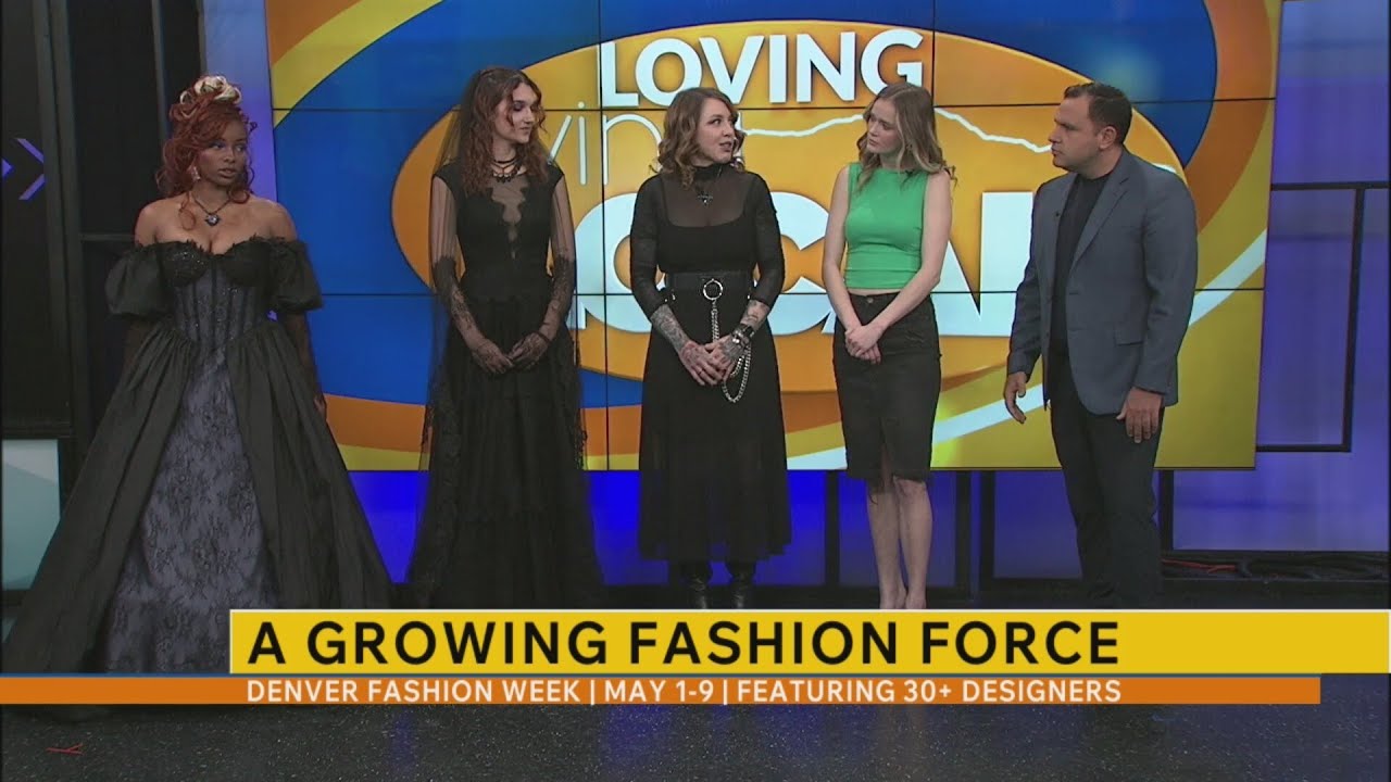 green emerald velvet dress Angeline in G-Force  Royal Jelly Harlem