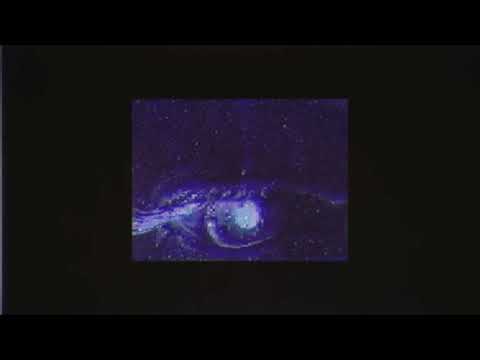 Alice in Chains - Nutshell (Slowed + Reverb)