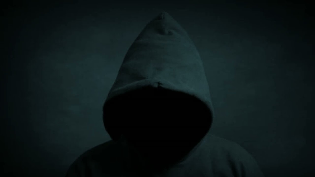 Black Neon Trap latin Gangs(Prod. Rb On The Beats)