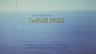 Download Lagu Someone Special MP3 Someone Special