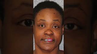 Woman charged with murder released from jail hours before shooting #shorts #crime #news