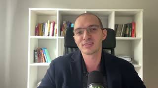 картинка: Приглашаем на конференцию 