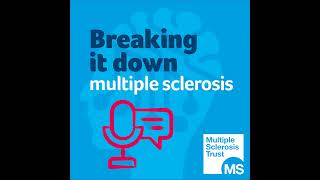 Relapses in MS