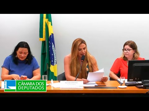 Vídeo do evento a partir de 34:36