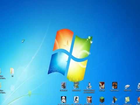 Gesperrte Dateien bzw. Ordner löschen, verschieben, kopieren  Unlocker