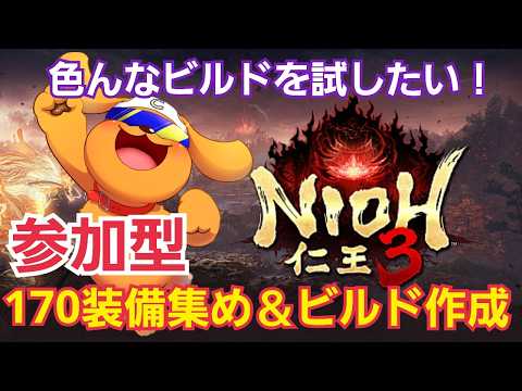 ちゃっぴーGames - YouTube