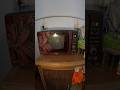 Microwave is not heating #microwave #lg #homeappliance #diy #shorts #shortsfeed #viral #yt #hitting