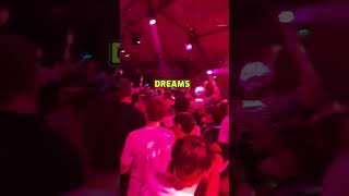 When the DJ Drops That Song  #clubbing #edm #nightlife #dj #mobbdeeptypebeathard2pactypebeat #party