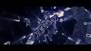 Reconfx Max Z. Ft. Enture C4D Intros Are For Losers Soos Turn On Notifications