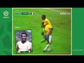 BRASIL: 54 ANOS DO TRICAMPEONATO MUNDIAL 🇧🇷