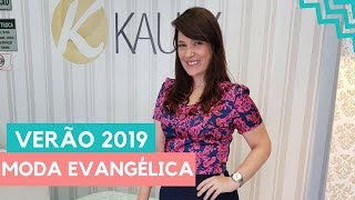 moda evangelica kauly 2019