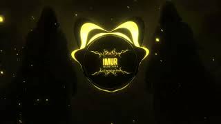 Thilii Music - Glowing Heart/Cat FaceAudio Visualizer |Purple Light Beat| EDM Music #music #edm 