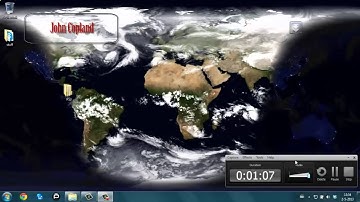 NEW PS3 Jailbreak 4.50 CFW Free Download + Tutorial [October 2013]