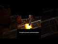 How Wood Chips Become Paper Explained (Music Video)