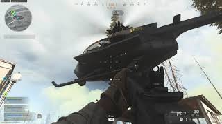 shadowplayclearout6.mp4