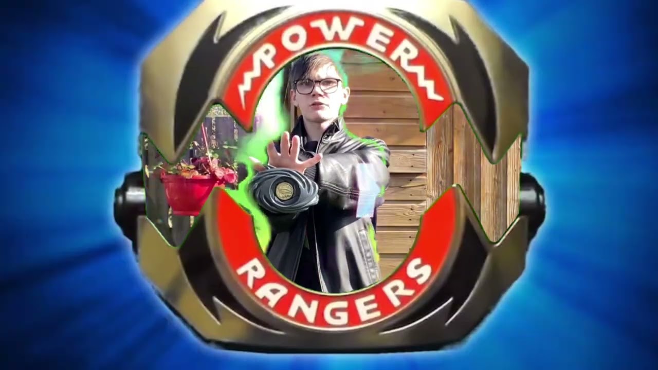 Black ninjeti morph v2