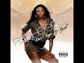 My Bubble Gum By Rasheeda Clean Version