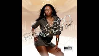 My Bubble Gum By Rasheeda Clean Version 